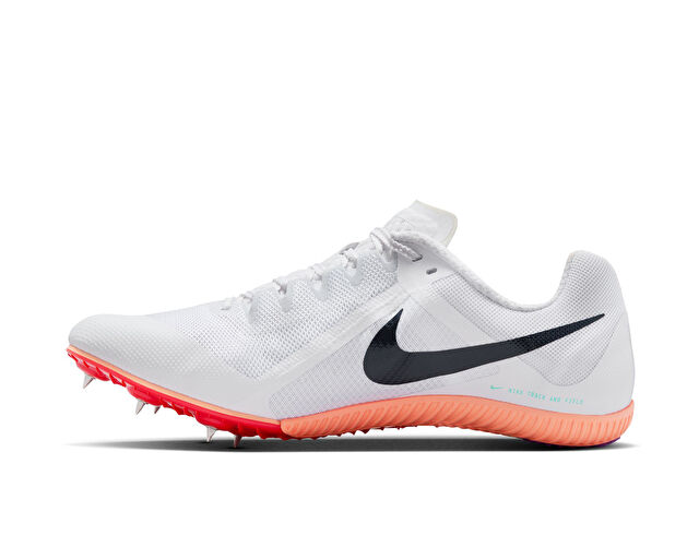 NIKE Erkek ZOOMX DRAGONFLY XC Kırmızı DX7992-600 | Korayspor