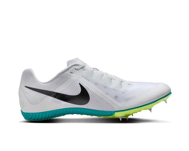 NIKE Erkek ZOOM RIVAL MULTI rnkyk FZ9664-102 | Korayspor