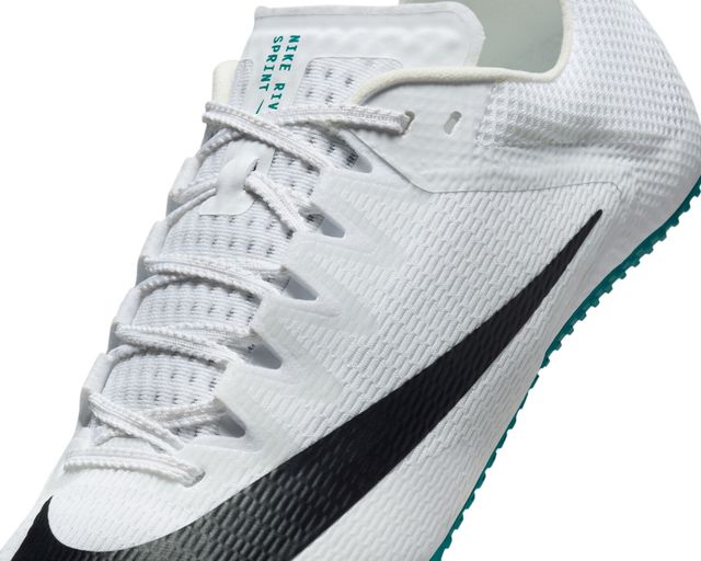 NIKE Erkek ZOOM RIVAL MULTI rnkyk FZ9664-102 | Korayspor