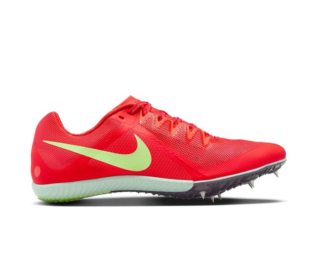 NIKE Unisex Çocuk ZOOM RIVAL MULTI rnkyk FZ9664-600 | Korayspor
