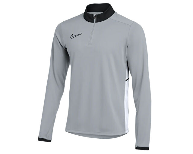 NIKE Erkek M NK DF ACD25 DRIL TOP Gri FZ9767-012 | Korayspor
