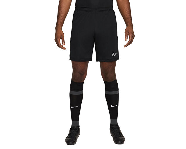 NIKE Erkek M NK DF ACD25 SHORT K Siyah FZ9776-010 | Korayspor
