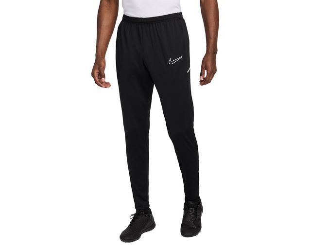 NIKE Erkek M NK DF ACD25 PANT KPZ Siyah FZ9805-010 | Korayspor