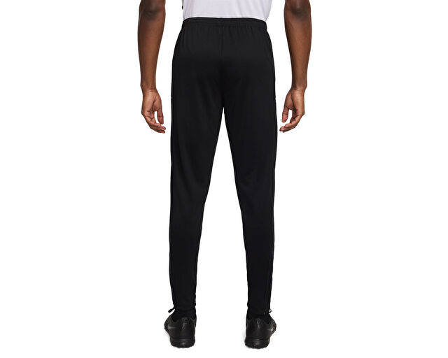 NIKE Erkek M NK DF ACD25 PANT KPZ Siyah FZ9805-010 | Korayspor