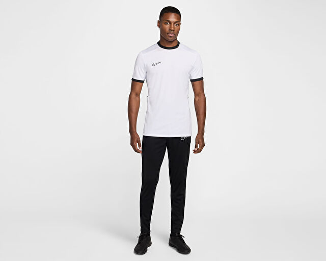 NIKE Erkek M NK DF ACD25 PANT KPZ Siyah FZ9805-010 | Korayspor