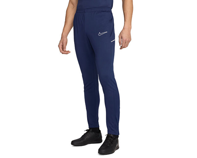NIKE Erkek M NK DF ACD25 PANT KPZ Siyah FZ9805-010 | Korayspor