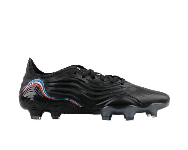 adidas Erkek Copa Sense.1 Fg Siyah GW4945