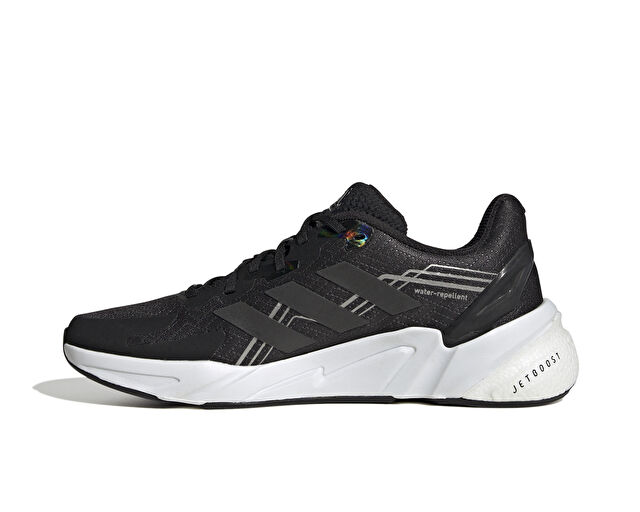 adidas Erkek X9000L2 C.Rdy U Siyah GX8924