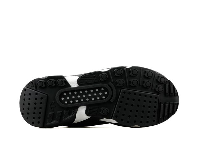 ADIDAS Erkek ZX 22 BOOST Siyah GY6701 | Korayspor