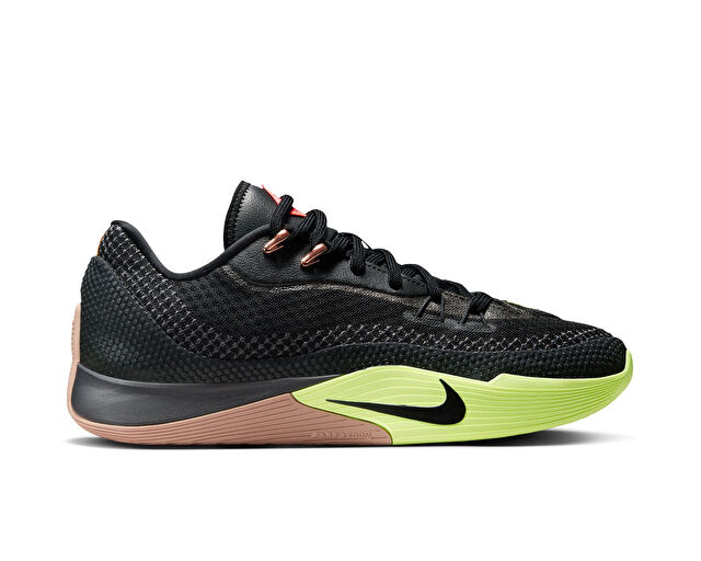 HF☆SR-market NIKE Erkek S.T. FLARE Siyah HF0219-001 | Korayspor