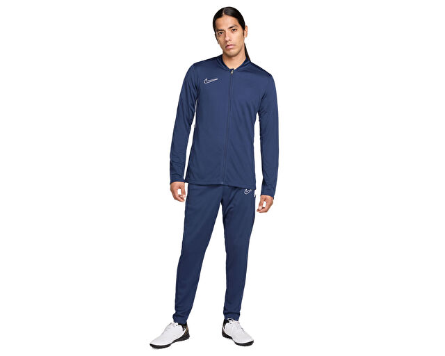 NIKE Erkek M NK DF ACD25 TRK SUIT BR Lacivert HJ3773-410 | Korayspor