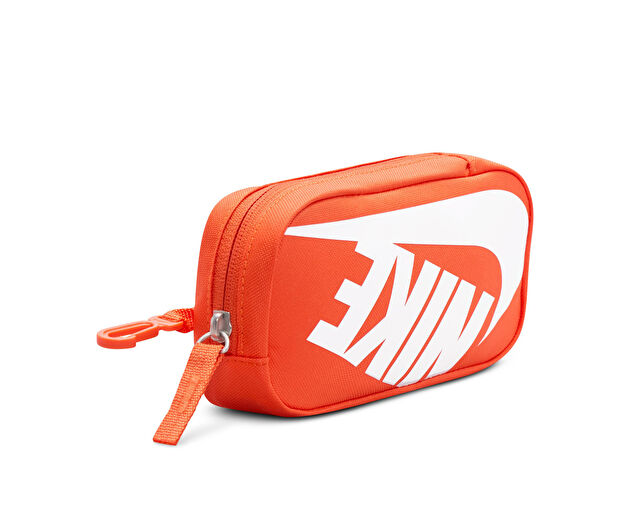 NIKE Unisex Çocuk Y NK ELMNTL BKPK SHOEBOX Yeşil HJ4186-326