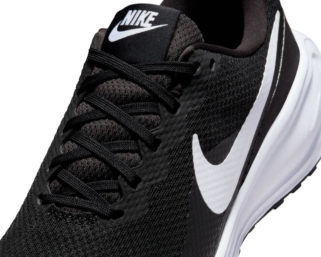 NIKE Kadın W REVOLUTION 8 Siyah HJ8485-001 | Korayspor