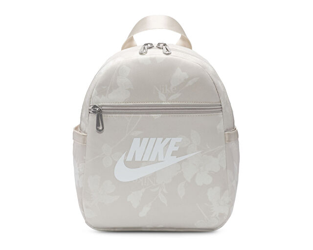 black hole tote 25l patagonia – Out There Outfitters and aligns with Patagonias flash reactive Color:Performance Black (001) Yves Saint Laurent Vintage