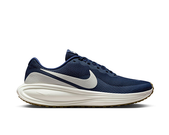 なぎ NIKE Erkek REVOLUTION 8 Mavi HJ9198-402 | Korayspor