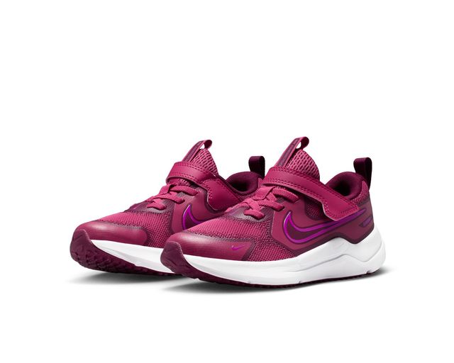 NIKE Unisex Çocuk MYSTIC FLY (PSV) Pembe HM4400-602 | Korayspor