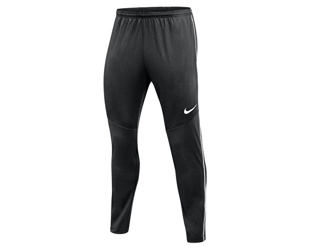 パンツ Nike cavempt NIKE Erkek M NK DF PARK26 PANT KP Siyah HM7171-010 | Korayspor