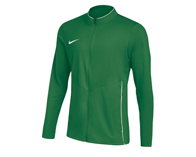 NIKE Erkek M NK DF PARK26 TRK JKT K Siyah HM7249-010 | Korayspor