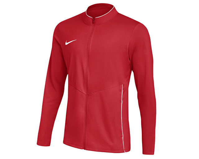 NIKE Erkek M NK DF PARK26 TRK JKT K Kırmızı HM7249-657 | Korayspor