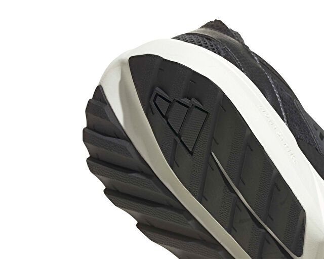ぴー ADIDAS Erkek LIGHTBLAZE VISTA Siyah HP6961 | Korayspor