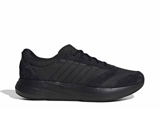 ADIDAS Erkek LIGHTSHIFT 2.0 Siyah HP6968 | Korayspor