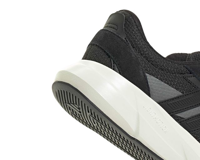 ADIDAS Kadın LIGHTSHIFT 2.0 Siyah HP6977 | Korayspor