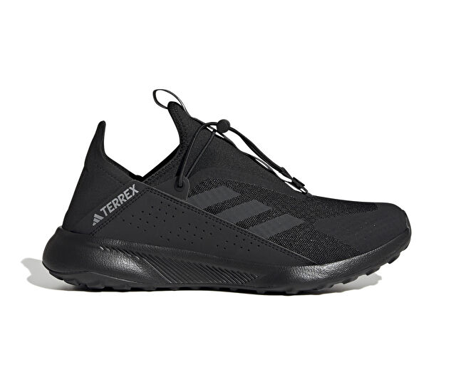adidas Unisex Terrex Voyager 21 Slipon H.Rdy Siyah HP8623