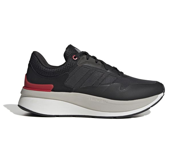 adidas Erkek Znchill Siyah GX6853
