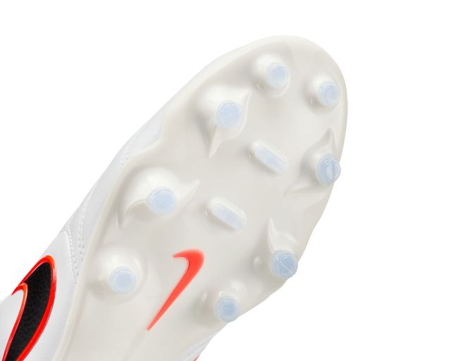 NIKE Erkek TIEMPO LIGERA PRO FG Beyaz HQ3158-146 | Korayspor