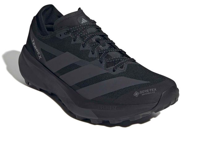 ADIDAS Erkek TERREX AGRAVIC GTX Siyah JR5240 | Korayspor