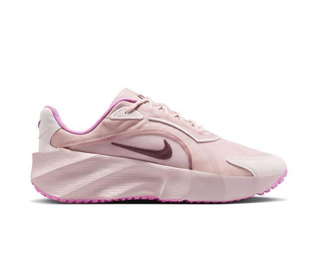 NIKE Kadın WMNS AURA EDGE Pembe HQ7025-600 | Korayspor