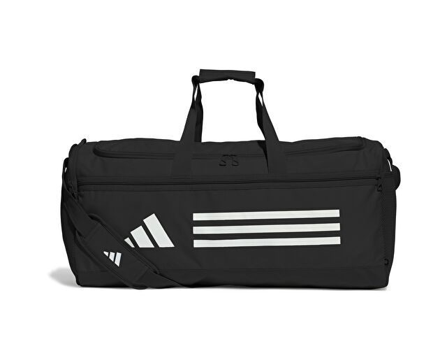 adidas Unisex Tr Duffle M Siyah HT4747