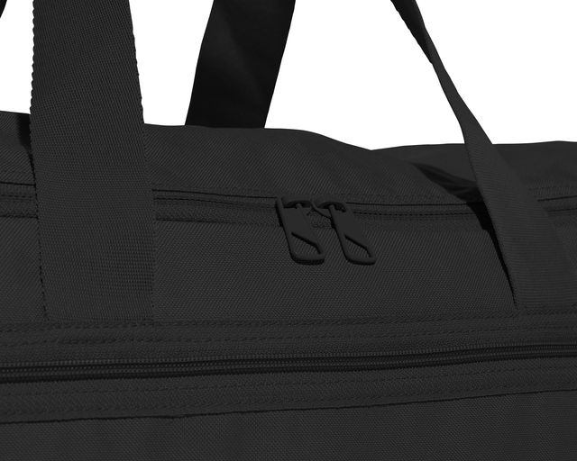 adidas Unisex Tr Duffle M Siyah HT4747