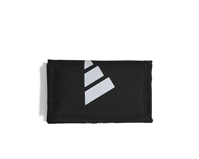 CASKET Hustletrad 501 502 4個セット adidas Unisex Tr Wallet Siyah HT4750