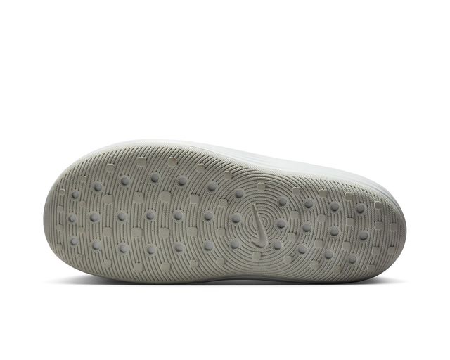 Ripwheat４８v15ah４００ｗ NIKE Erkek REACTX REJUVEN8 SLIDE Beyaz HV4479-100 | Korayspor