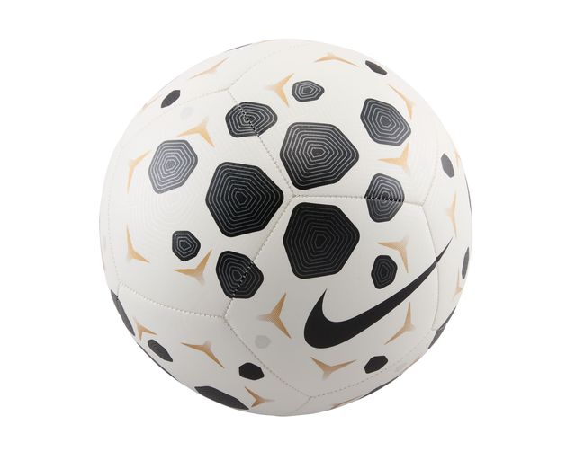 NIKE Unisex PITCH - FA25 Beyaz HV6249-100 | Korayspor