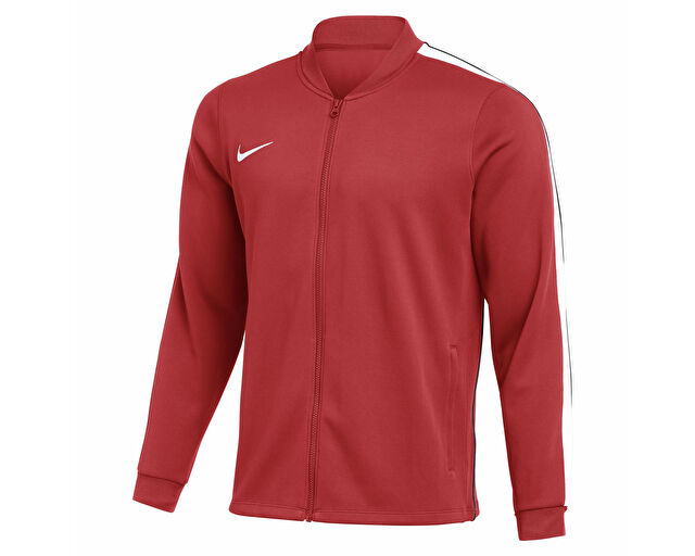 NIKE Erkek M NK DF STRK26 TRK JKT K Kırmızı HV8407-657 | Korayspor