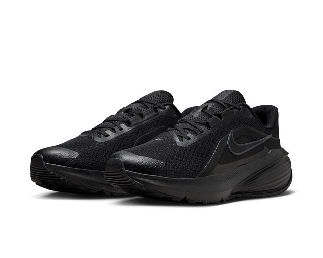 NIKE Erkek DOWNSHIFTER 13 Kırmızı FD6454-600 | Korayspor