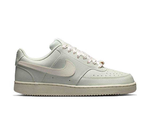 NIKE Kadın W NIKE COURT VISION LO LE Yeşil IB6652-002 | Korayspor