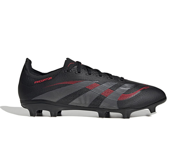 adidas Erkek Predator League Fg/Mg ID1328