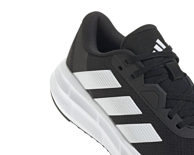 ADIDAS Kadın GALAXY 7 W Siyah ID8765 | Korayspor