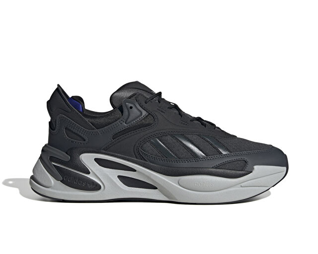 IE2026_1.jpg