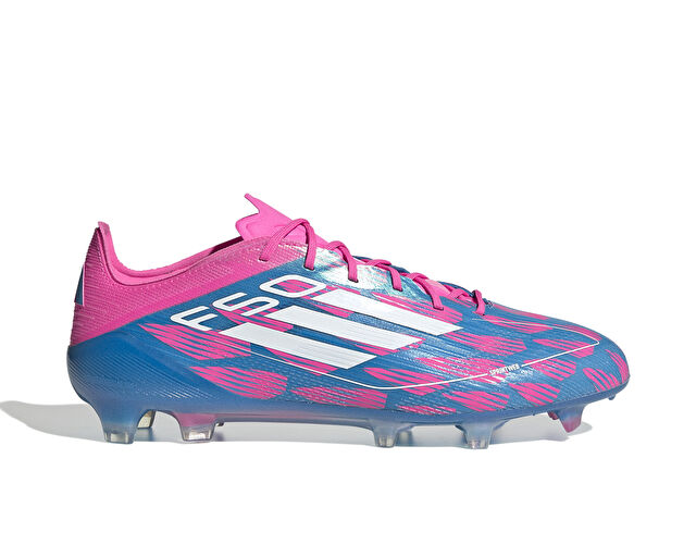 adidas Erkek F50 Elite Fg Çok Renkli IE3188