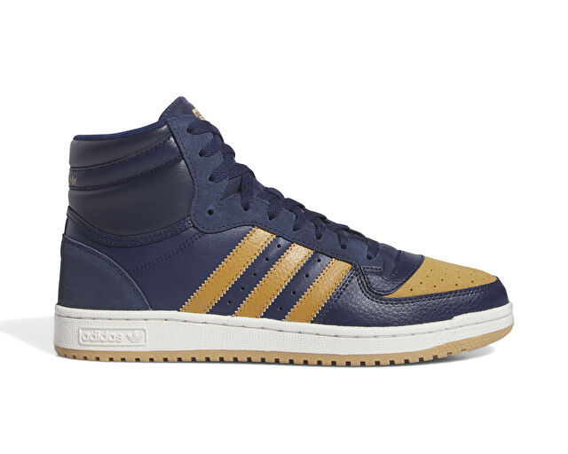 ADIDAS Erkek TOP TEN RB Yeşil FZ6192 | Korayspor
