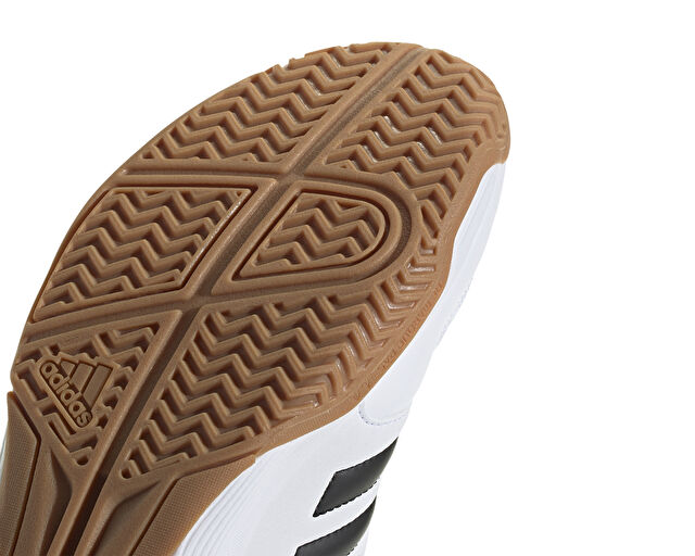 ADIDAS Erkek SPEEDCOURT M Beyaz IE8032 | Korayspor