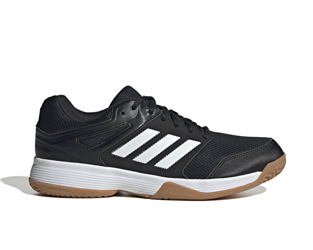 ADIDAS Erkek SPEEDCOURT M Siyah IE8033 | Korayspor