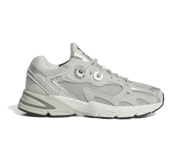 Adidas Gri Adidas Astir
