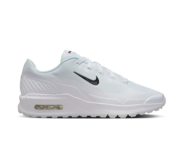 NIKE Kadın W AIR MAX BIA Beyaz IF2628-100 | Korayspor