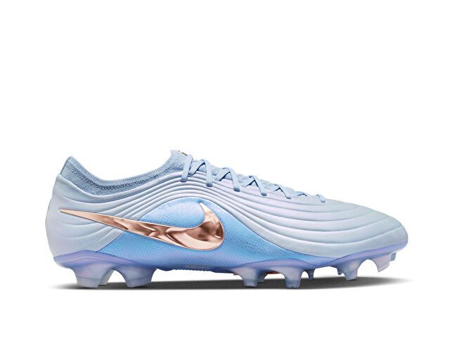 NIKE Erkek TIEMPO MAESTRO ELITE FG LV8 Siyah IF4098-084 | Korayspor