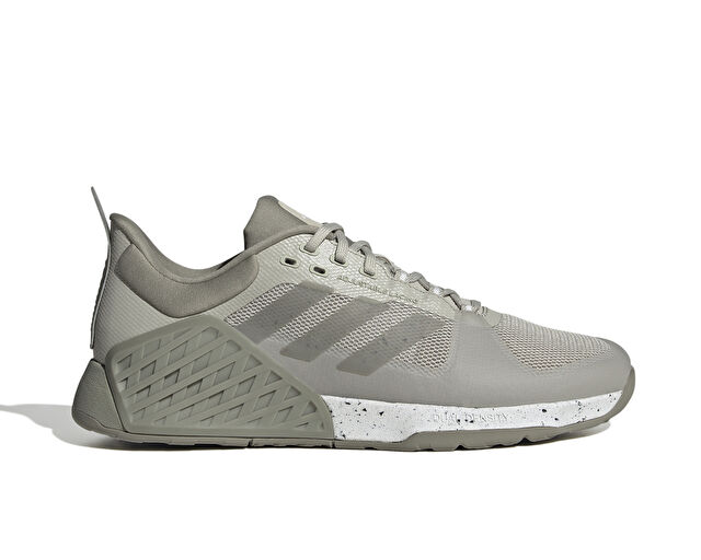 Adidas Bej Adidas Dropset